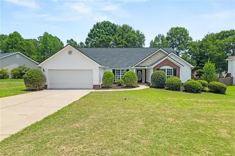 108 Pinkston Ct, Winder, GA 30680