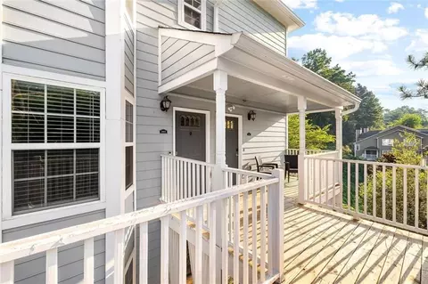 4140 Riverlook Pkwy SE #209, Marietta, GA 30067