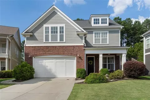 6430 Banbury Ct SE, Mableton, GA 30126