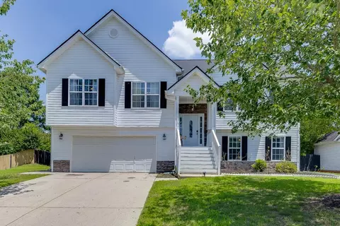 3153 Morgan Box Ln NE, Buford, GA 30519