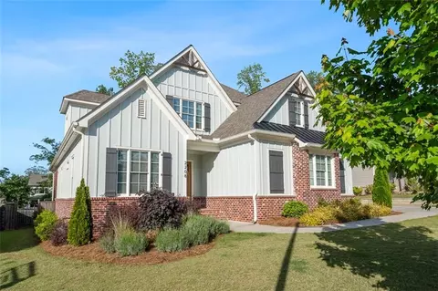 2208 Sage Mountain Ct SW, Marietta, GA 30064