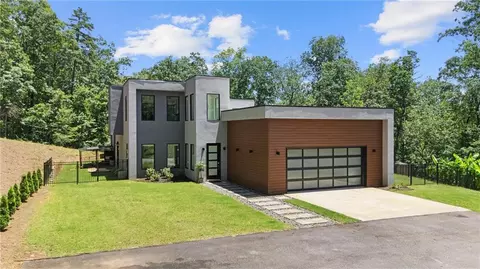2110 Kelly Mill Rd, Cumming, GA 30040