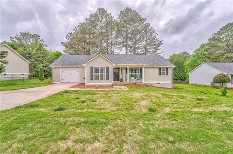 460 Broad St, Tallapoosa, GA 30176
