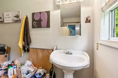 Bath - 60 Boardwalk Ave, Covington, GA 30016 photo 2 of 2