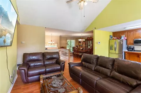 Other - 60 Boardwalk Ave, Covington, GA 30016 photo 1 of 6