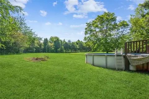 Other - 60 Boardwalk Ave, Covington, GA 30016 photo 6 of 6
