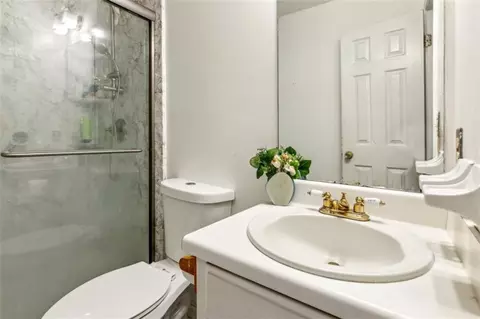 Bath - 60 Boardwalk Ave, Covington, GA 30016 photo 1 of 2