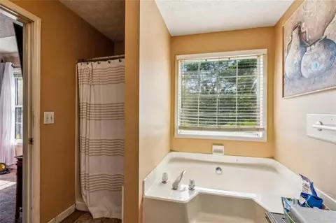 Other - 60 Boardwalk Ave, Covington, GA 30016 photo 4 of 6