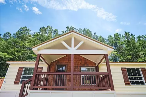 13675 Highway 53 W, Fairmount, GA 30139 photo 16