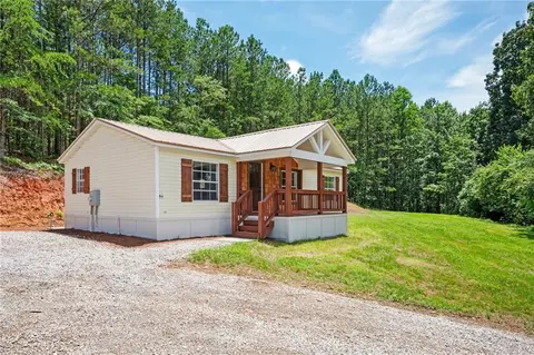 13675 Highway 53 W, Fairmount, GA 30139 photo 22