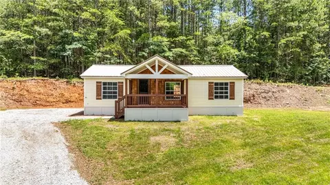 13675 Highway 53 W, Fairmount, GA 30139 photo 19