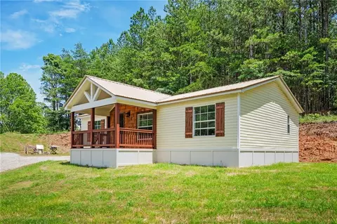 13675 Highway 53 W, Fairmount, GA 30139 photo 21