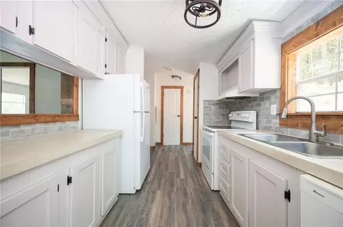 13675 Highway 53 W, Fairmount, GA 30139 photo 4