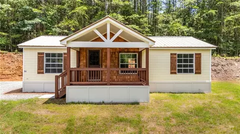 13675 Highway 53 W, Fairmount, GA 30139