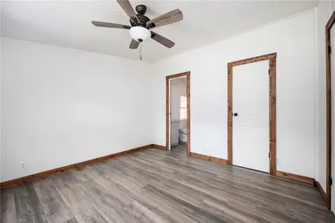 13675 Highway 53 W, Fairmount, GA 30139 photo 15