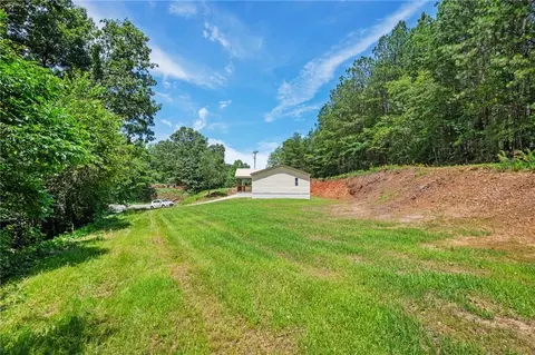 13675 Highway 53 W, Fairmount, GA 30139 photo 20