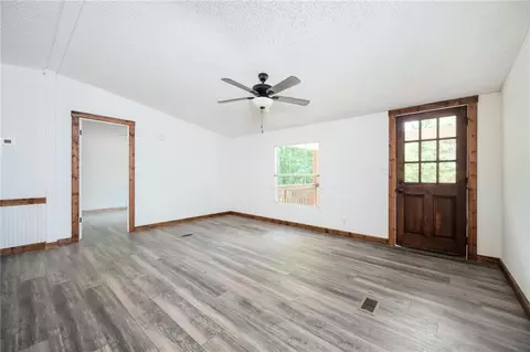 13675 Highway 53 W, Fairmount, GA 30139 photo 2
