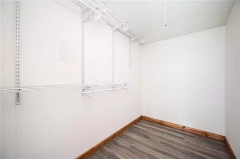 13675 Highway 53 W, Fairmount, GA 30139 photo 9