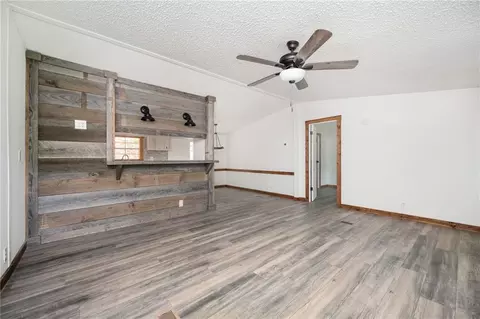 13675 Highway 53 W, Fairmount, GA 30139 photo 7