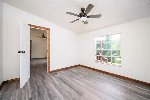 13675 Highway 53 W, Fairmount, GA 30139 photo 12