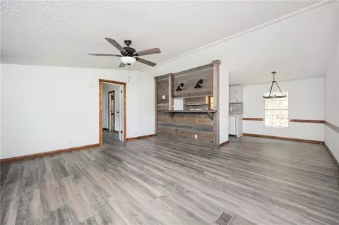 13675 Highway 53 W, Fairmount, GA 30139 photo 6