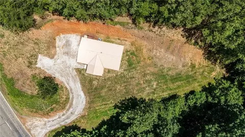 13675 Highway 53 W, Fairmount, GA 30139 photo 17