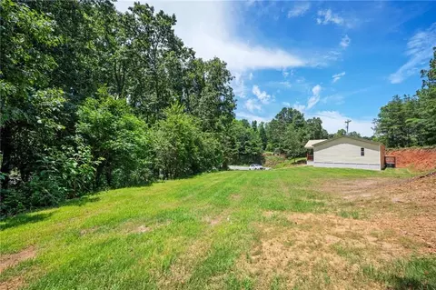 13675 Highway 53 W, Fairmount, GA 30139 photo 18