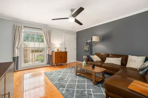 1101 Collier Rd NW #K5, Atlanta, GA 30318
