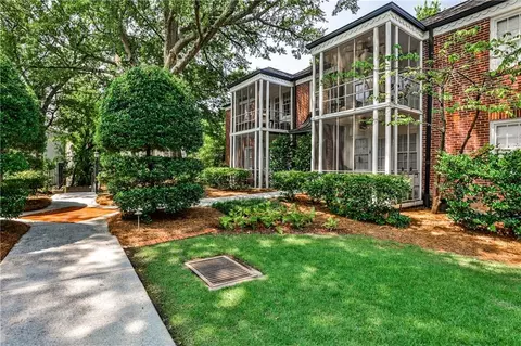55 Delmont Dr NE #C3, Atlanta, GA 30305