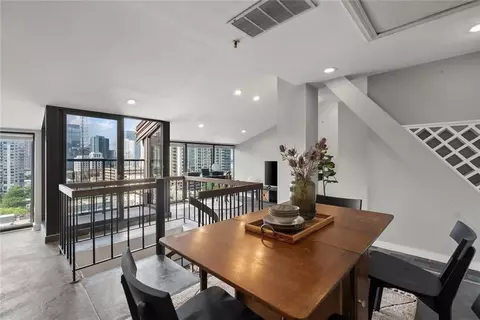 30 5th St NE #1010, Atlanta, GA 30308