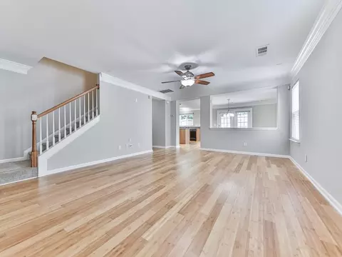 232 Oconee Way, Canton, GA 30114