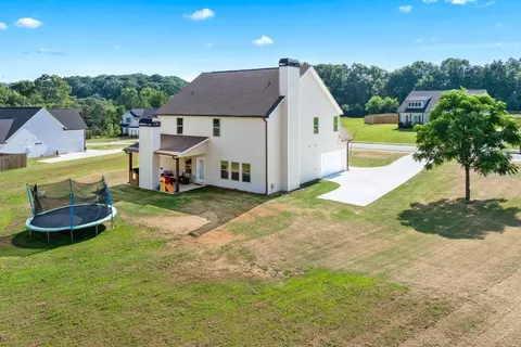 Other - 20 Webb Ct, Jefferson, GA 30549 photo 8 of 8