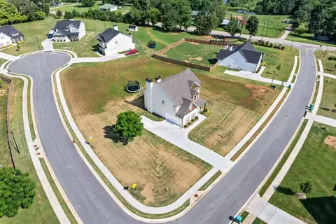 View/Area - 20 Webb Ct, Jefferson, GA 30549 photo 1 of 4