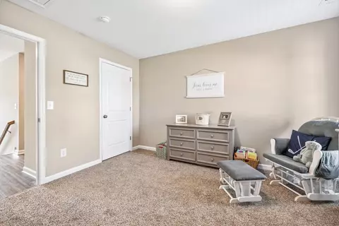 Entry Way - 20 Webb Ct, Jefferson, GA 30549 photo 6 of 6