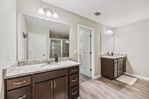 Other - 20 Webb Ct, Jefferson, GA 30549 photo 5 of 8