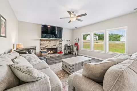 Other - 20 Webb Ct, Jefferson, GA 30549 photo 1 of 8