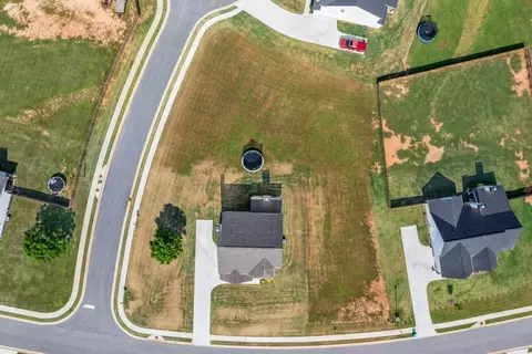 View/Area - 20 Webb Ct, Jefferson, GA 30549 photo 3 of 4