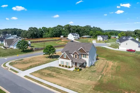 View/Area - 20 Webb Ct, Jefferson, GA 30549 photo 2 of 4