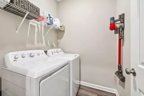 Other - 20 Webb Ct, Jefferson, GA 30549 photo 3 of 8