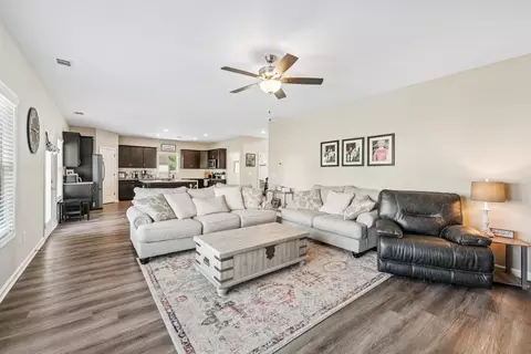 Other - 20 Webb Ct, Jefferson, GA 30549 photo 2 of 8