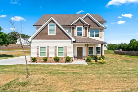 20 Webb Ct, Jefferson, GA 30549