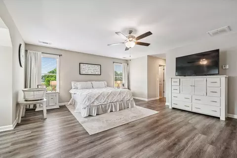 Other - 20 Webb Ct, Jefferson, GA 30549 photo 4 of 8
