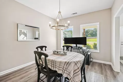 Dining - 20 Webb Ct, Jefferson, GA 30549 photo 2 of 2