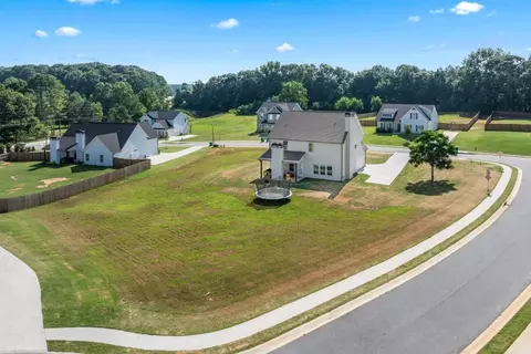 View/Area - 20 Webb Ct, Jefferson, GA 30549 photo 4 of 4