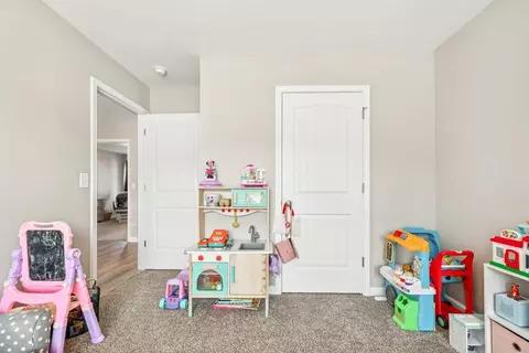 Other - 20 Webb Ct, Jefferson, GA 30549 photo 7 of 8