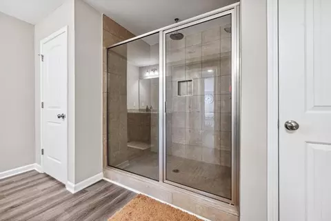 Other - 20 Webb Ct, Jefferson, GA 30549 photo 6 of 8