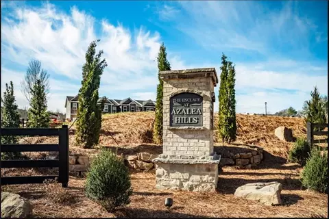 253 Ivey Ter, Temple, GA 30179