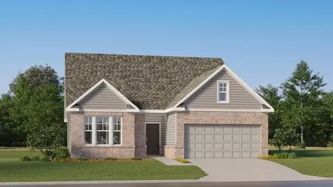 208 Overton Dr, Perry, GA 31069