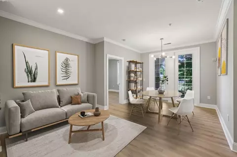 901 Abernathy Rd #2200, Sandy Springs, GA 30328