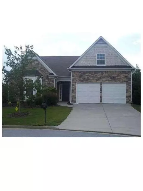 5252 Inverness Ct, Douglasville, GA 30135